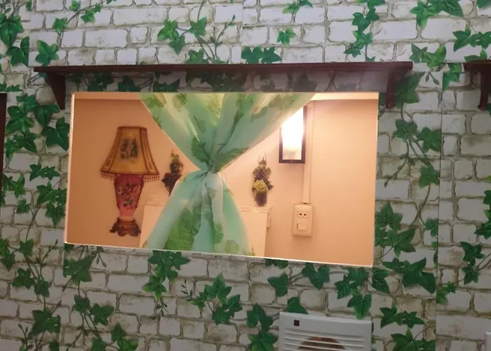 Gardenpod + Cafe * Cebu