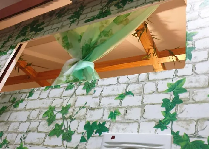 Gardenpod + Cafe * Cebu